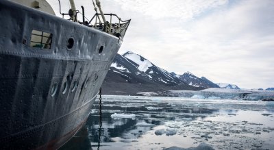 Svalbard1-151 Large.jpg