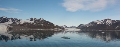 Svalbard1-152 Large.jpg