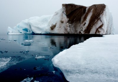 Svalbard-1000-11 Large.jpg