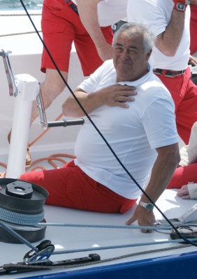 g9/05/562505/3/150209073.PMKzySVT.jpg
