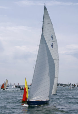 g9/05/562505/3/150209074.eEux9KMJ.jpg