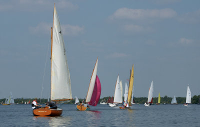g9/05/562505/3/152146525.iK4Y38E4.jpg