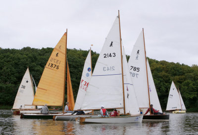 RDVErdre2013_32Bis.jpg