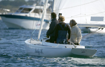 g9/05/562505/3/152428591.kLFCAqyc.jpg