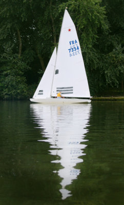 g9/05/562505/3/152636221.SOqF65Ne.jpg