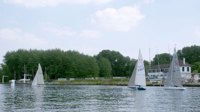 g9/05/562505/3/155741325.Up7SEvlg.jpg