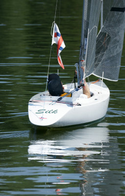 g9/05/562505/3/155741402.Rr3rktfh.jpg