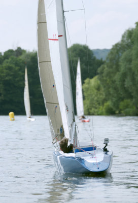 g9/05/562505/3/155741403.YNXINGwc.jpg