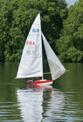 g9/05/562505/3/155741404.tveQpqFC.jpg