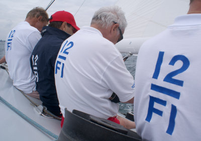 g9/05/562505/3/156775422.oEOXKdtQ.jpg