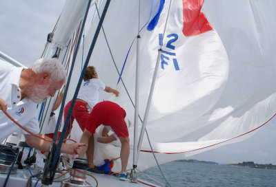 g9/05/562505/3/156775424.DxA4NXzN.jpg