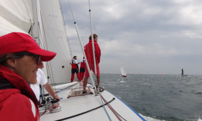 g9/05/562505/3/156775432.YSAhVOFw.jpg