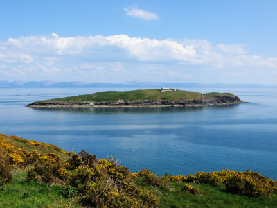  Protecting Lives on the Lyne Peninsula