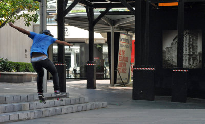  skateboarder1