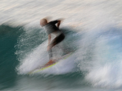 Panned  Surfer*Credit*