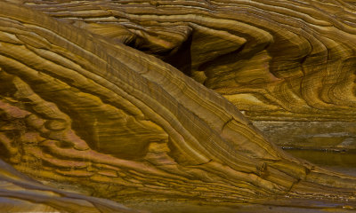  wave rock