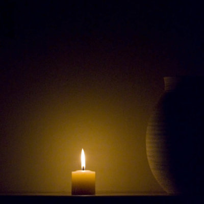 Candlelight 2