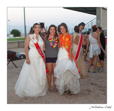g9/05/599505/3/151898602.FlFE2JPa.jpg