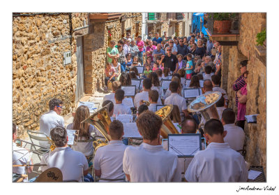 Festes de Bel 2015 01.jpg