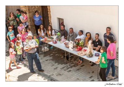 Festes de Bel 2015 09.jpg