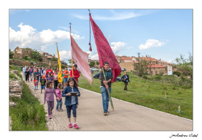 Festes de Bel 2015 12.jpg