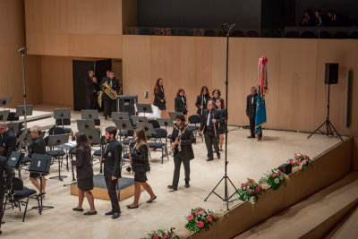 Banda Certamen Castelló 2016 06.jpg