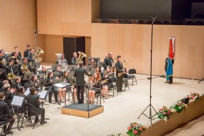 Banda Certamen Castelló 2016 44.jpg