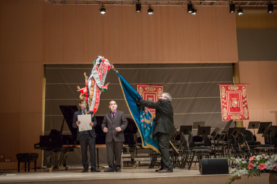 Banda Certamen Castelló 2016 50.jpg