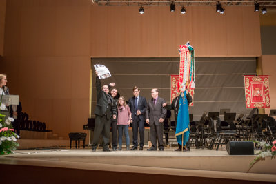 Banda Certamen Castelló 2016 51.jpg