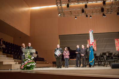 Banda Certamen Castelló 2016 52.jpg