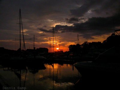 Shelter Cove Hilton Head