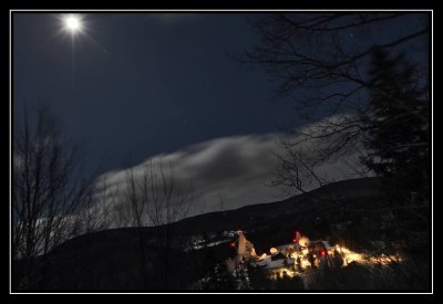 Pleine lune Hivers 2014 - ville Weir.jpg