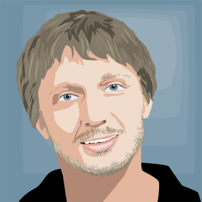 20150510-icon-david-480.png