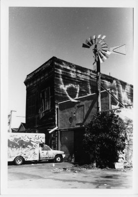 32st_landmark_oakland.jpg