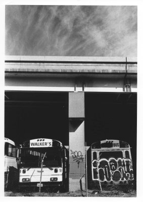 oakland_8th_street.jpg