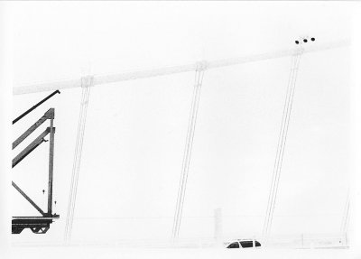 oakland_bay_bridge_2014_3.jpg