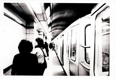 chicago_transit_1.jpg