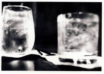 water_jack_daniel.jpg