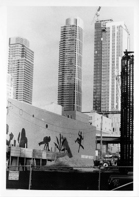 sf_construction_3.jpg