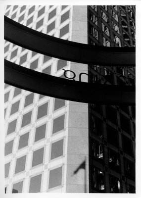 view_from_capital_one_cafe_sf.jpg