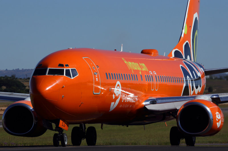 MANGO BOEING 737 800 LSR RF 5K5A0756.jpg