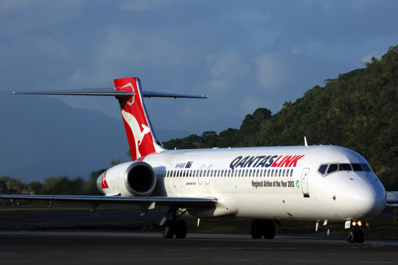 QANTAS LINK BOEING 717 CNS RF 5K5A9506.jpg