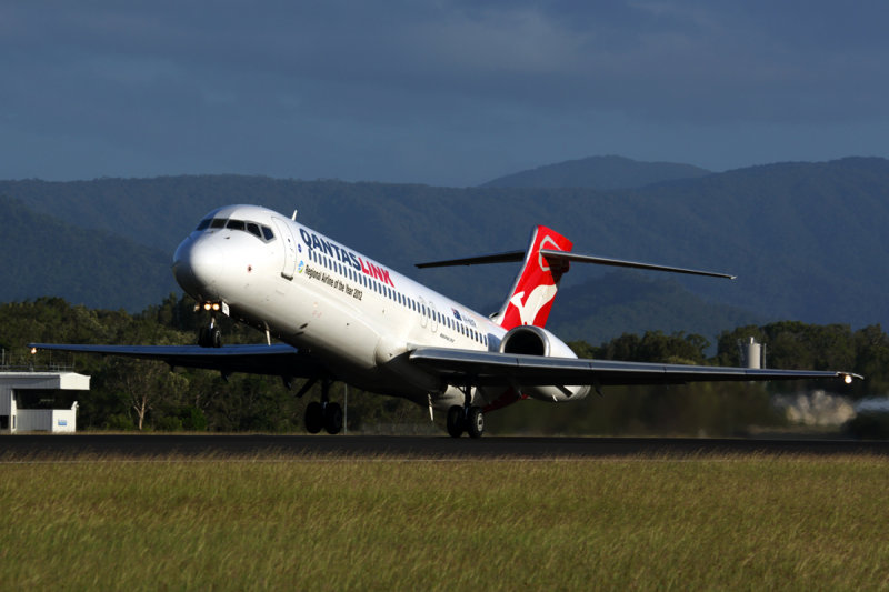 QANTAS LINK BOEING 717 CNS RF 5K5A9510.jpg