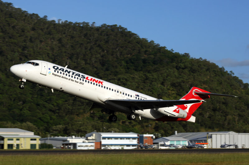 QANTAS LINK BOEING 717 CNS RF 5K5A9513.jpg