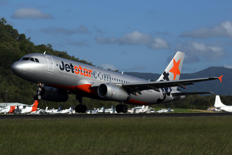 JETSTAR AIRBUS A320 CNS RF 5K5A9541.jpg