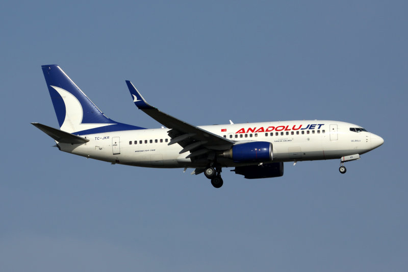 ANADOLUJET BOEING 737 700 AYT RF 5K5A1113.jpg