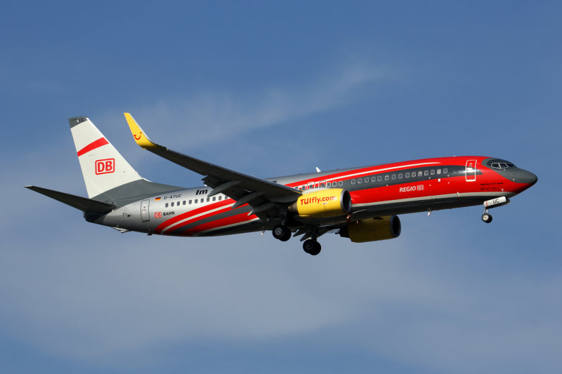 TUI FLY BOEING 737 800 AYT RF 5K5A1076.jpg