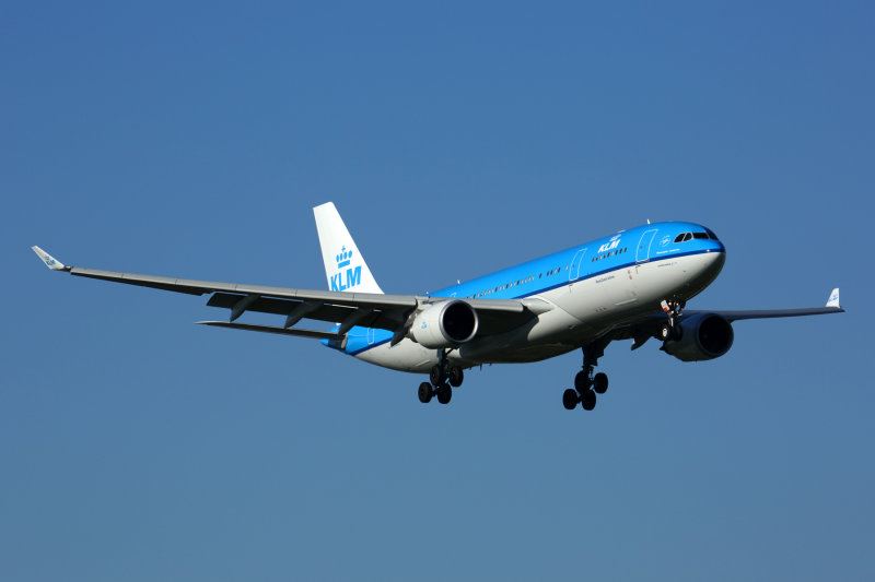 KLM AIRBUS A330 200 AMS RF 5K5A1713.jpg