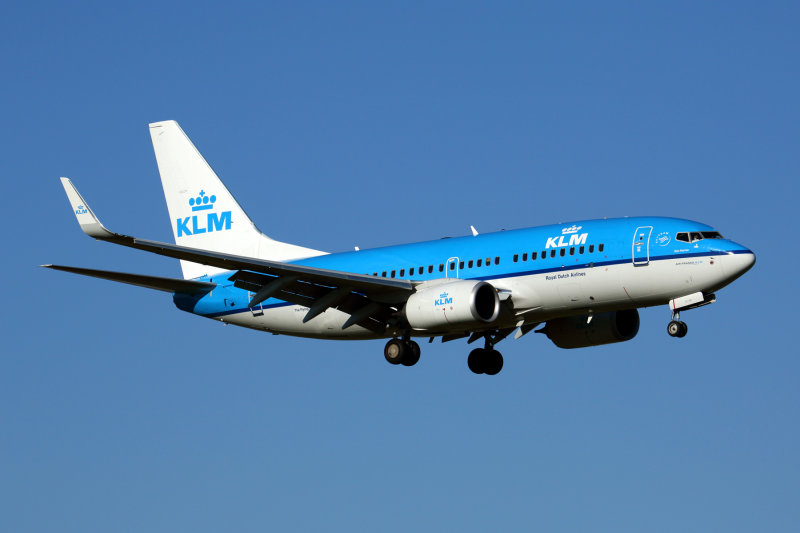 KLM BOEING 737 700 AMS RF 5K5A1698.jpg