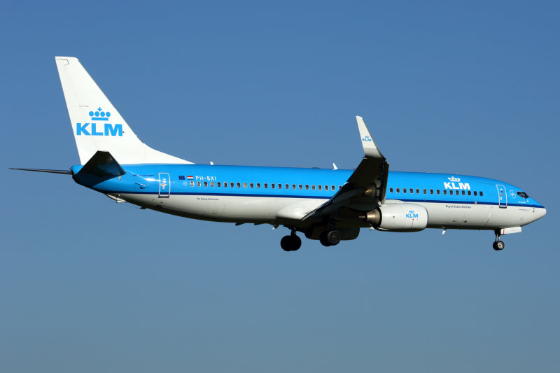 KLM BOEING 737 800 AMS RF 5K5A1703.jpg